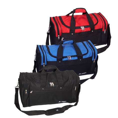 cheap duffle bags nz.